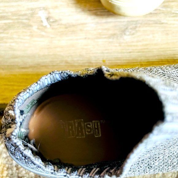 Shoes - Picture 3 of 3